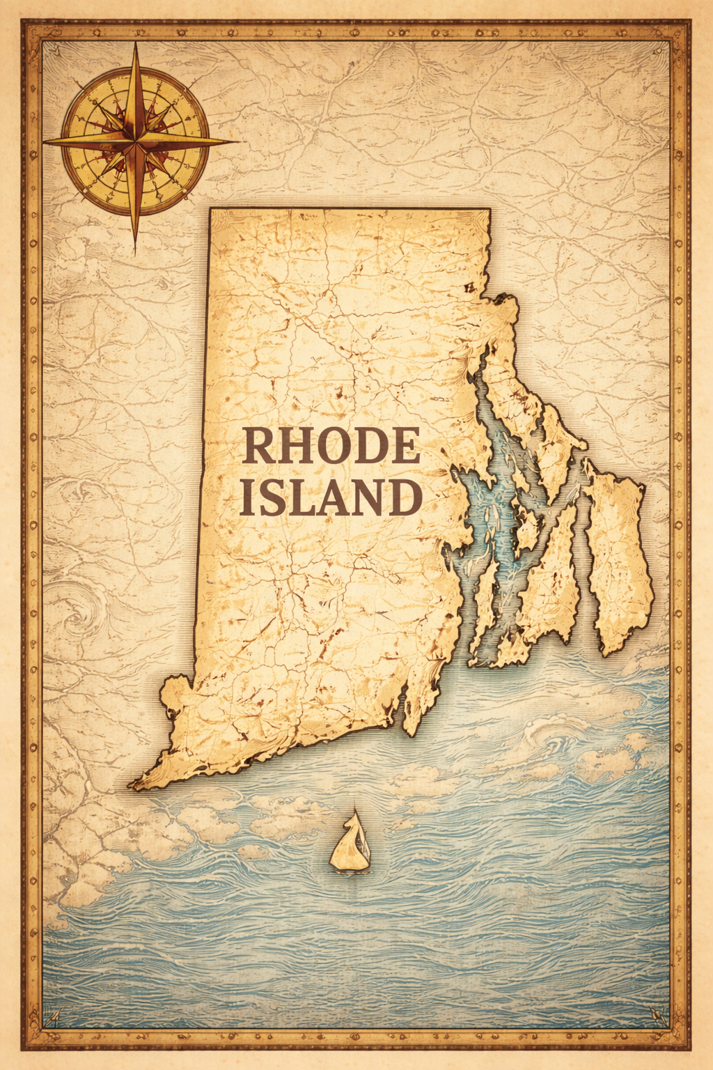 Woodland Home Remodeling local Rhode Island team